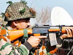 जानिए किसके नाम पर पड़ा AK 47 का नाम