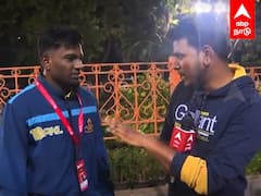 ABP News