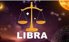Horoscope Today  : ਜਾਣੋ ਅੱਜ ਦਾ ਰਾਸ਼ੀਫਲ, ਤੁਲਾ ਰਾਸ਼ੀ ਵਾਲਿਆਂ ਲਈ ਕਿਹੋ ਜਿਹਾ ਰਹੇਗਾ ਅੱਜ ਦਾ ਦਿਨ