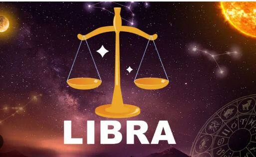 ਤੁਲਾ ਰਾਸ਼ੀ ਵਾਲਿਆਂ ਲਈ ਅੱਜ ਦਾ ਦਿਨ ਬਹੱਦ ਖ਼ਾਸ ਅਤੇ ਚੰਗਾ ਰਹੇਗਾ।