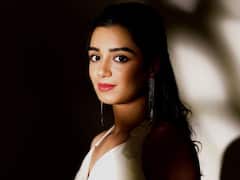 AI के जरिए बनाई गई भारत की पहली वर्चुअल इंफ्लुएंसर, जानिए कौन हैं नैना अवतार और क्या है उनकी कहानी