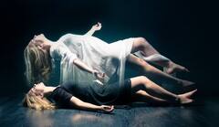 Swapna Shastra: ભવિષ્યમાં થનારી શુભ ઘટનાઓનો સંકેત આપે છે આ 7 સપના