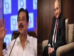 Year Ender 2023: આ દિગ્ગજ કારોબારીઓએ વર્ષ 2023માં દુનિયાના કહ્યું અલવિદા, એક ગુજરાતી પણ સામેલ