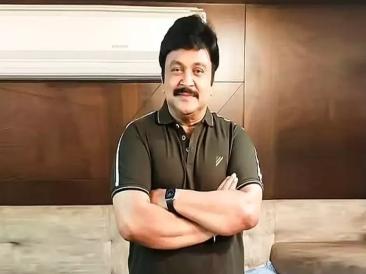 Prabhu Net Worth : அடேங்கப்பா! நடிகர் பிரபுவின் சொத்து மதிப்பு இத்தனை கோடியா? அசந்துபோன ரசிகர்கள்..