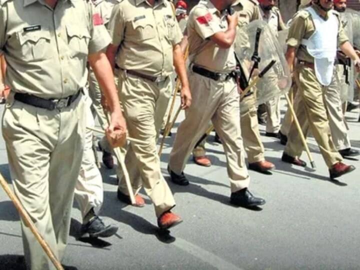 UP Police leave cancel in Ayodhya before PM Narendra Modi Visit for Airport Inauguration UP News: ग्रैंड इवेंट की ग्रैंड रिहर्सल से पहले पुलिसकर्मियों की छुट्टी कैंसिल, इस वजह से लिया गया फैसला