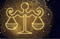 Horoscope Today  : ਜਾਣੋ ਅੱਜ ਦਾ ਰਾਸ਼ੀਫਲ, ਤੁਲਾ ਰਾਸ਼ੀ ਵਾਲਿਆਂ ਲਈ ਕਿਹੋ ਜਿਹਾ ਰਹੇਗਾ ਅੱਜ ਦਾ ਦਿਨ