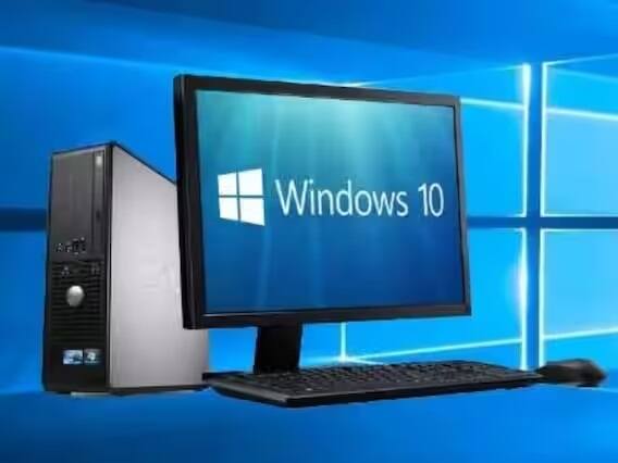 OS કે જેના માટે કંપની સપોર્ટ આપવાનું બંધ કરે છે તે જોખમી બની જાય છે અને હેકર્સ સરળતાથી આવી સિસ્ટમોને નિશાન બનાવી શકે છે. સંશોધન દર્શાવે છે કે આ કૉમ્પ્યૂટરોમાંથી પેદા થતો કચરો અંદાજે 480 મિલિયન કિલોગ્રામ હશે, જે અંદાજે 3,20,000 વાહનોની બરાબર છે.