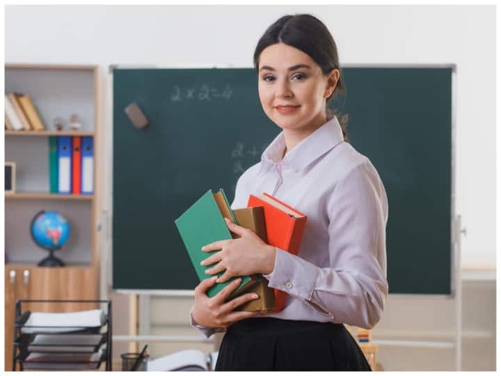BPSC TRE 2.0 Result 2023 Out for class 6 to 8 and 9 to 10 Bihar Teacher Bharti 2023 Result Declared BPSC TRE 2.0 Result: हेड मास्टर से लेकर टीचर तक जल्द मिलेंगी हजारों पद पर नौकरियां, शिक्षक भर्ती के नतीजे घोषित