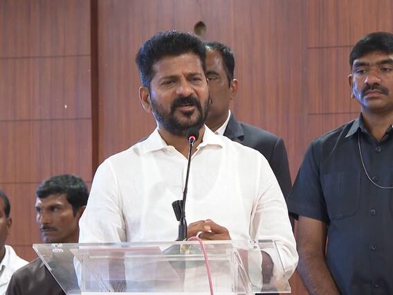 గిగ్ వర్కర్లకు రూ.5 లక్షల ప్రమాద బీమా