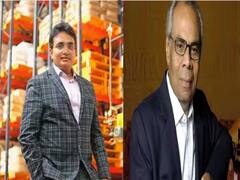 Year Ender 2023: આ દિગ્ગજ કારોબારીઓએ વર્ષ 2023માં દુનિયાના કહ્યું અલવિદા, એક ગુજરાતી પણ સામેલ