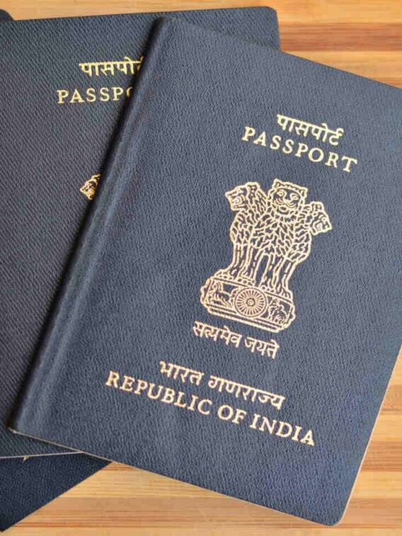 ऐसे कर सकते हैं घर बैठे पासपोर्ट अप्लाई
