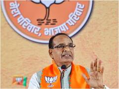 मंत्रिमंडल विस्तार को लेकर क्या बोले पूर्व सीएम शिवराज सिंह चौहान? कही ये बड़ी बात