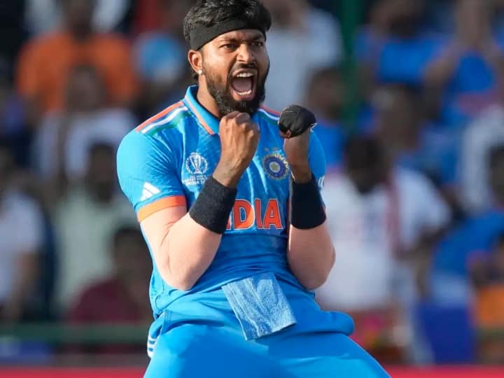 Another twist  fresh reports claim Hardik Pandya fit for Afghanistan T20Is and IPL 2024 Hardik Pandya: ”அண்ணன் வரார் வழிவிடு”.. 2024-ஆம் ஆண்டு ஐபிஎல்லுக்கு தயாராகும் ஹர்திக் பாண்டியா