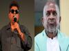Mysskin on Ilayaraja: சித் ஸ்ரீராம் பாடினால்... சண்டை போட்ட இசைஞானி: மிஷ்கின் பகிர்ந்த ஸ்வாரஸ்யம்...
