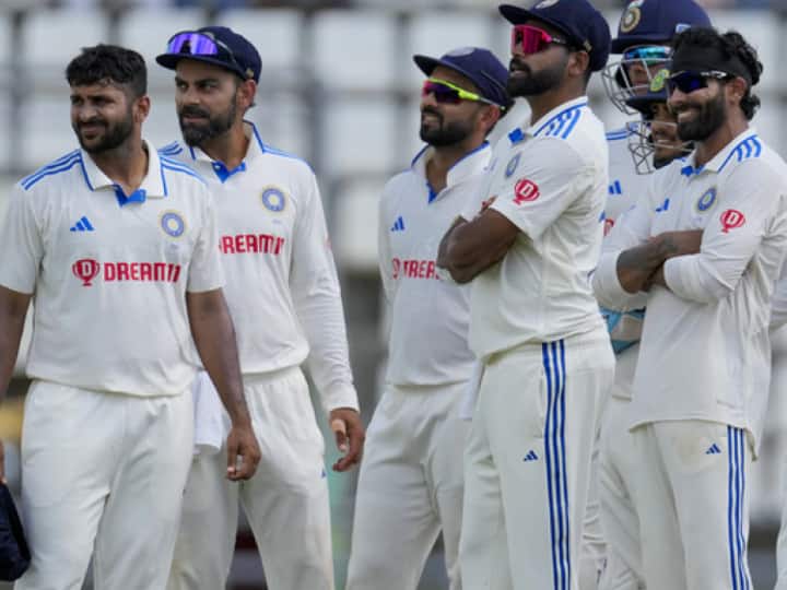 IND vs SA: सुनील गावस्कर ने पहले टेस्ट के लिए चुनी टीम इंडिया की इलेवन, ये दिग्गज खिलाड़ी