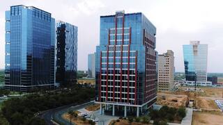 Gift City expansion: ગાંધીનગરના આ 4 તાલુકાનો ગિફ્ટ સિટીમાં થશે સમાવેશ, 122 એકર વિસ્તારને આવરી લેવાશે, જાણો અપડેટ્સ