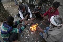 Weather Update Today: दिल्ली में फिर गिरेगा पारा, पंजाब-हरियाणा में घने कोहरे का अलर्ट, इन राज्यों में जमकर बरसेंगे ओले, पढ़ें- मौसम अपडेट