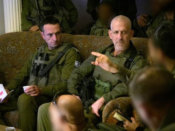 Israel Hamas War 200 Killed In Israeli Strikes On Gaza Benjamin Netanyahu on ceasefire Israel Hamas War: युद्ध विराम के मूड ने नहीं है नेतन्याहू! 24 घंटे में इजरायली हमले में 200 लोगों की मौत