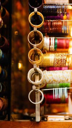 জিনিস কিনে খুঁতখুঁত? ক্রেতা হিসেবে আপনার অধিকার ঠিক কতটা?