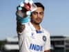 Ishan Kishan: ఇషాన్‌ కిషన్‌కు మానసిక కుంగుబాటు, కొన్నాళ్లు బ్యాట్‌ పట్టుకోడా?