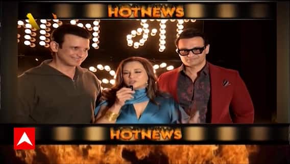 Kyunki Saas Maa Bahu Beti Hoti Hai: The show celebrates completion of 100 episodes | Hot News