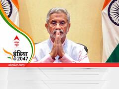 पीएम मोदी और विदेश मंत्री जयशंकर ने मिलकर बदल दी भारतीय विदेश नीति, लगा दिया इसमें रहस्य, रोमांच और एक्शन का तड़का