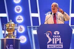2024માં કેરિયરની પહેલી IPL રમશે આ વિદેશી સ્ટાર્સ, પોતાના દેશનું રોશન કરી ચૂક્યા છે નામ