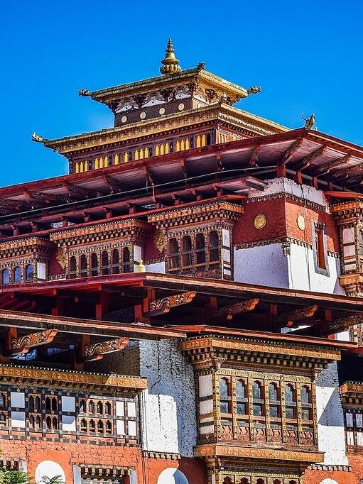 भारत के इस पड़ोसी देश में नहीं है एक भी मस्जिद