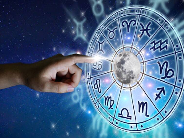 horoscope today in english 25 december 2023 all zodiac sign aries taurus gemini cancer leo virgo libra scorpio sagittarius capricorn aquarius pisces rashifal astrological predictions Daily Horoscope, December 25: Scorpio, Sagittarius Venture Into New Business Projects — Predictions For All 12 Zodiac Signs