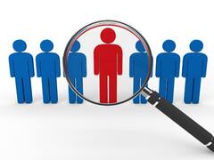 DU Jobs 2023: नॉन टीचिंग के पदों पर निकली भर्ती, इस वेबसाइट पर जाकर करें आवेदन