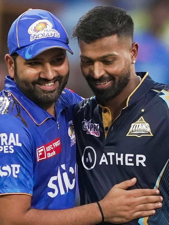 தற்போது இவர் கணுக்கால் காயம் காரணமாக அவதிப்பட்டு வருகிறார் என்ற தகவல் வெளியாகியுள்ளது.
