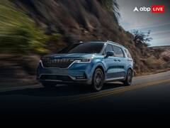 टेस्टिंग के दौरान स्पॉट हुई न्यू किआ कार्निवल, डिजाइन से जुड़ी नई डिटेल्स आई सामने 