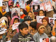 कौन हैं माहरंग बलूच जिसने बलूचिस्तान में छेड़ दिए बगावत के सुर