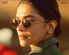 Fighter Star Cast Fees: फाइटर के लिए ऋतिक रोशन ने वसूली इतनी मोटी रकम, दीपिका को मिली सिर्फ इतनी फीस, जानें किसने चार्ज किए कितने रुपये