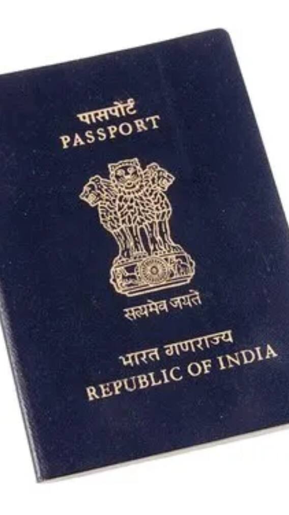 ਕੀ ਦੇਸ਼ ਦੇ PM ਅਤੇ ਰਾਸ਼ਟਰਪਤੀ ਵੀ ਰੱਖਦੇ ਪਾਸਪੋਰਟ?