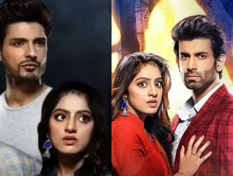 colors tamil sandhya serial final episodes to be aired on coming week Sandhya Serial: சந்தியாவுக்கு நடக்கப்போவது என்ன.. இறுதிக்கட்டத்தை அடைந்த கலர்ஸ் தமிழ் சீரியல்!
