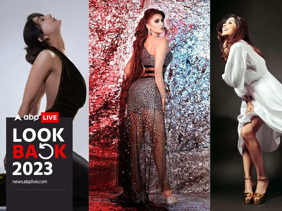 Year Ender 2023 Top Fashion Trends of the year Unveiled From Crochet Crazes To Maxi Mania: Fashion Trends That Defined 2023