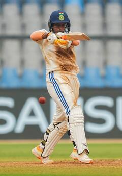 IND W vs AUS W: ইংরেজদের পর ঘায়েল অজ়িরা, বাইশ গজে ফের রাজত্ব ভারতের মেয়েদের