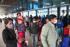 Covid Vaccine: JN.1 আশঙ্কা, ফের লাইন দিয়ে কোভিড টিকা? উত্তর দিলেন INSACOG প্রধান