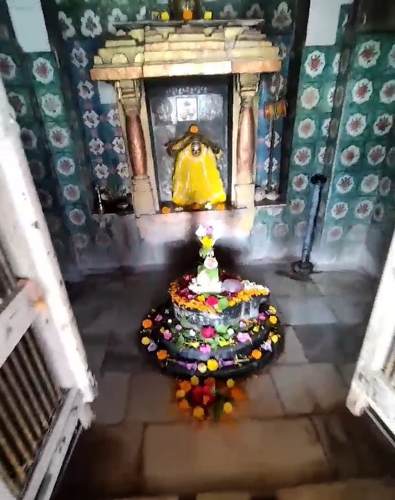 Ancient Mandir: મોદી સરકાર ઊંઝાના આ ઐતિહાસિક મહાદેવ મંદિરનો કરશે વિકાસ, જાણો શું છે મંદિરની વિશેષતા