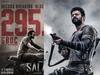 Salaar Boxoffice: 2 நாள்களில் 300 கோடிகளை நெருங்கிய வசூல்.. சலார் சாதனையால் கதிகலங்கிய சினிமா வட்டாரம்!