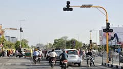 Traffic Rule: ભારતમાં માત્ર આ લોકોને છે વિના હેલમેટે બાઇક ચલાવવાની પરમિશન