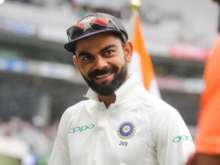 Two indian batsman with most runs in a test series as a captain know એક ટેસ્ટ સીરીઝમાં સૌથી વધુ રન બનાવનારા 2 ભારતીય કેપ્ટન વિશે જાણો 
