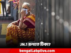 Covid Vaccine: JN.1 আশঙ্কা, ফের লাইন দিয়ে কোভিড টিকা? উত্তর দিলেন INSACOG প্রধান