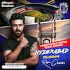 ISPL-T10 |Ramcharan Owner of Hyderabad Cricket Team | T10 ఫార్మట్‌లో అడుగుపెట్టిన రామ్ చరణ్ | ABP