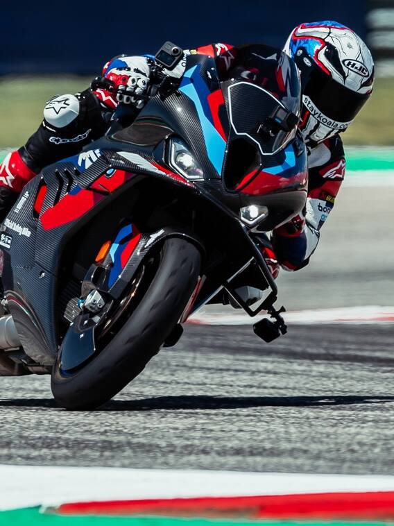 हवा से बातें करती हैं भारत में मौजूद ये बाइक्स