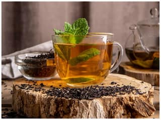 सर्दियों का जादू हैं ये हर्बल टी, इम्यूनिटी के साथ देंगी भरपूर एनर्जी, घर के सामान से फटाफट होती हैं तैयार