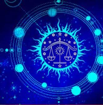 ਅੱਜ ਆਪਣੇ ਘਰ ਨੂੰ ਰਿਨੋਵੇਟ ਕਰਨ ਉੱਤੇ ਧਿਆਨ ਦੇਣਗੇ। ਆਪਣੇ ਦਿੱਤੇ ਕੰਮ ਨੂੰ ਲੈ ਕੇ ਕਿਸੇ ਵਿੱਚ ਕਿਮੀ ਨਾ ਕੱਢੋ।