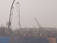 CAQM के आदेश के बाद दिल्ली में किस काम पर रोक, किसमें है राहत?