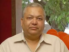 Cola King : कोण आहेत कोला किंग, ज्यांनी कमावले एकाच वर्षात 49 हजार कोटींची संपत्ती